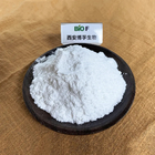 CAS 79725-98-7 Natural Cosmetics Raw Materials 99% Kojic Acid Dipalmitate Powder