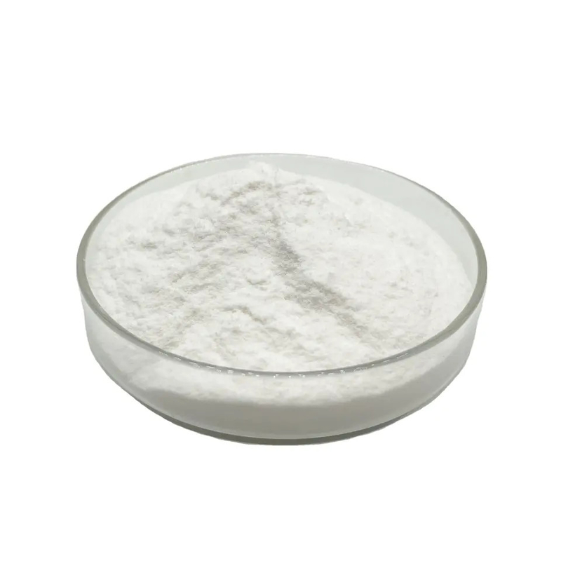 AA2G Ascorbyl Glucoside Powder CAS 129499-78-1 For Skin Whitening